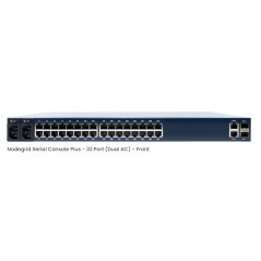 ZPE Systems Nodegrid Serial Plus - Core